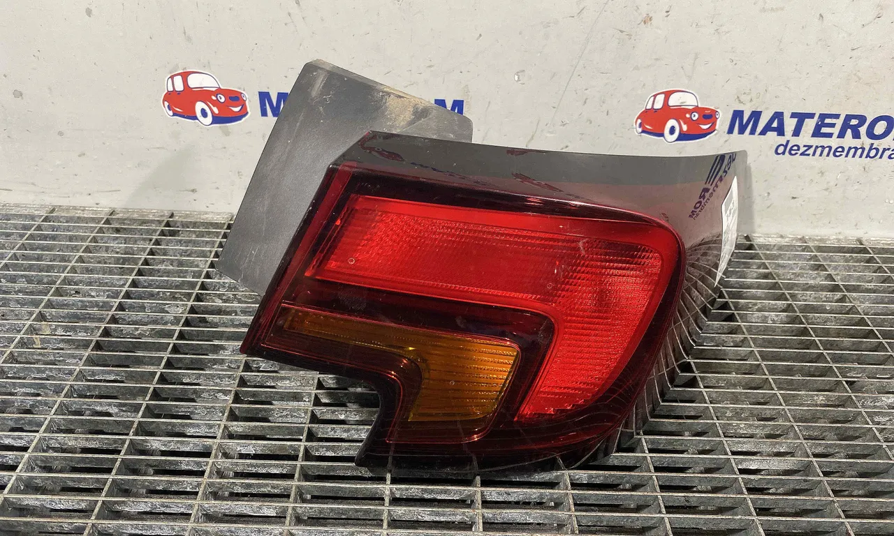 STOP DREAPTA OPEL ASTRA K 2015-2022