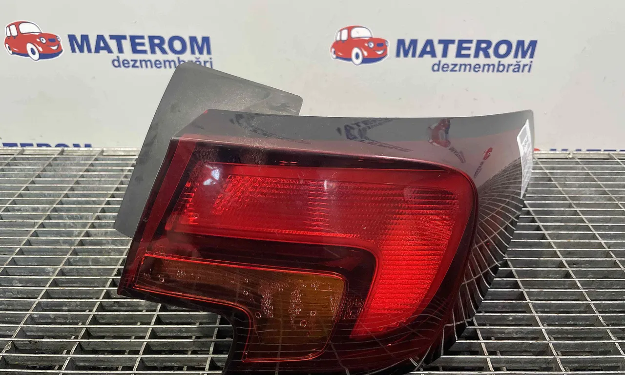 STOP DREAPTA OPEL ASTRA K 2015-2022
