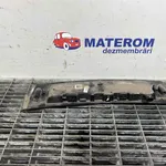 STOP FRANA OPEL ASTRA K 2015-2022 oe-39037080, vedere laterala