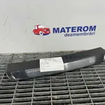 STOP FRANA OPEL ASTRA K 1.4 2015-2022 oe-39037080, vedere frontata