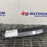 STOP FRANA OPEL ASTRA K 1.6 2015-2022 oe-39037080, vedere frontata