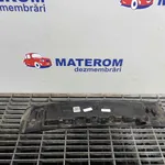 STOP FRANA OPEL ASTRA K 1.6 2015-2022 oe-39037080, vedere laterala