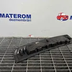STOP FRANA OPEL ASTRA K 2015-2022 oe-39037080, vedere laterala
