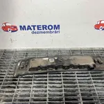 STOP FRANA OPEL ASTRA K 2015-2022 oe-39037080, vedere laterala