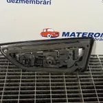 STOP INTERIOR STANGA OPEL ASTRA K 2015-2022, vedere laterala