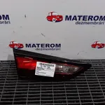STOP INTERIOR STANGA OPEL ASTRA K 2015-2022 oe-13401522, vedere frontata