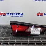 STOP INTERIOR STANGA OPEL ASTRA K 2015-2022 oe-39098792, vedere frontata