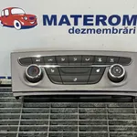 TABLOU COMANDA INCALZIRE OPEL ASTRA K 1.4 2015-2022 oe-39018795, vedere frontata
