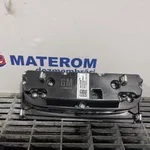 TABLOU COMANDA INCALZIRE OPEL ASTRA K 1.0 2015-2022 oe-39042438, vedere laterala