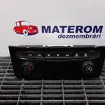 TABLOU COMANDA INCALZIRE OPEL ASTRA K 2015-2022 oe-39042438, vedere frontata