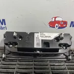 TABLOU COMANDA INCALZIRE OPEL ASTRA K 1.6 2015-2022 oe-39042438, vedere laterala