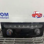 TABLOU COMANDA INCALZIRE OPEL ASTRA K 1.6 2015-2022 oe-39042438, vedere frontata