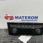 TABLOU COMANDA INCALZIRE OPEL ASTRA K 1.4 2015-2022 oe-39042438, vedere frontata