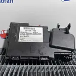 TABLOU SIGURANTE ACUMULATOR