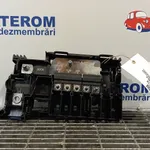 TABLOU SIGURANTE ACUMULATOR OPEL ASTRA K 1.6 2015-2022 oe-39023242, vedere frontata