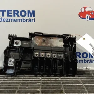 TABLOU SIGURANTE ACUMULATOR