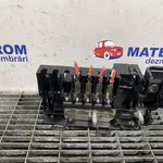 TABLOU SIGURANTE ACUMULATOR