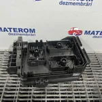 TABLOU SIGURANTE OPEL ASTRA K 1.6 2015-2022 oe-39119225, vedere laterala