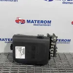 TABLOU SIGURANTE OPEL ASTRA K 1.6 2015-2022 oe-39119225, vedere frontata
