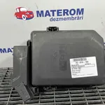 TABLOU SIGURANTE OPEL ASTRA K 1.4 2015-2022 oe-39119226, vedere frontata