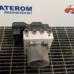 UNITATE ABS OPEL ASTRA K B16DTU 2015-2022, vedere laterala
