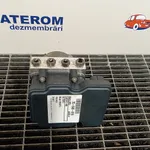 UNITATE ABS OPEL ASTRA K B16DTU 2015-2022, vedere frontata