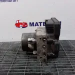UNITATE ABS OPEL ASTRA K B14XFT 2015-2022 oe-265256728, vedere laterala