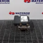 UNITATE ABS OPEL ASTRA K B14XFT 2015-2022 oe-265256728, vedere frontata