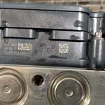 UNITATE ABS OPEL ASTRA K 1.4 2015-2022 oe-265956573, vedere laterala