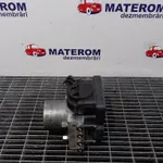 UNITATE ABS OPEL ASTRA K B16DTH 2015-2022 oe-39030773, vedere frontata