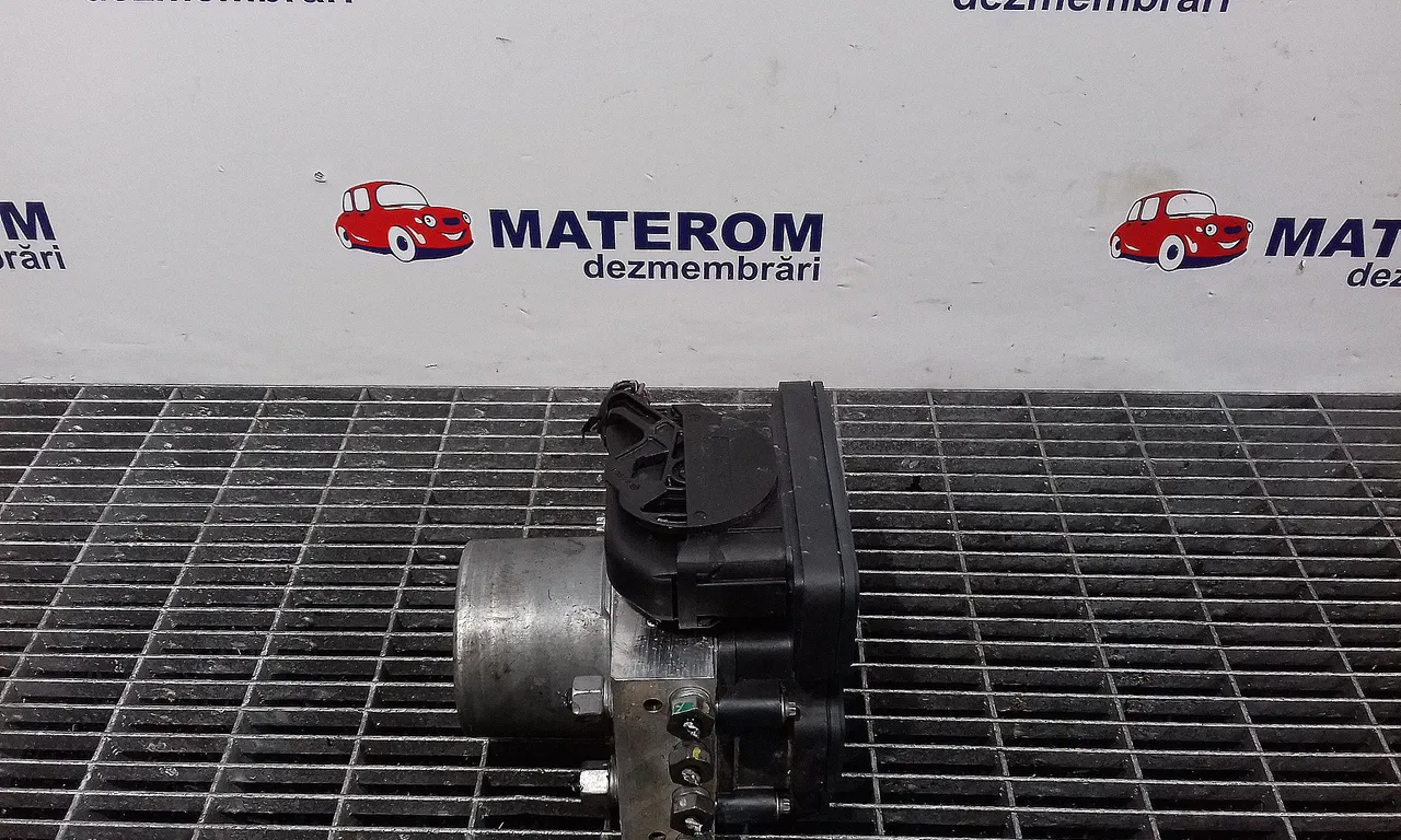 UNITATE ABS OPEL ASTRA K 2015-2022