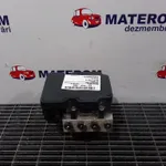 UNITATE ABS OPEL ASTRA K B16DTH 2015-2022 oe-39030773, vedere laterala