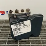 UNITATE ABS OPEL ASTRA K 1.6 2015-2022 oe-39120669, vedere frontata