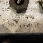 UNITATE ABS OPEL ASTRA K 1.6 2015-2022 oe-39120669, vedere laterala