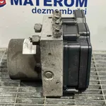 UNITATE ABS OPEL ASTRA K 1.6 2015-2022 oe-39121548, vedere laterala