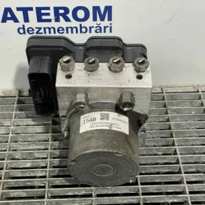 UNITATE ABS