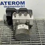 UNITATE ABS OPEL ASTRA K 1.6 2015-2022 oe-39121548, vedere frontata