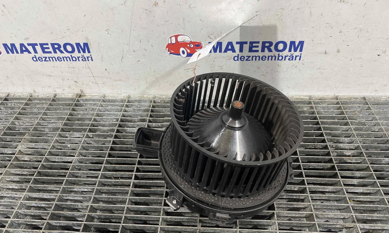 VENTILATOR INCALZIRE OPEL ASTRA K 2015-2022