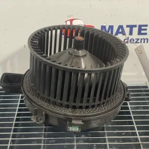 VENTILATOR INCALZIRE