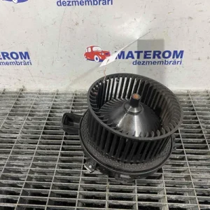 VENTILATOR INCALZIRE