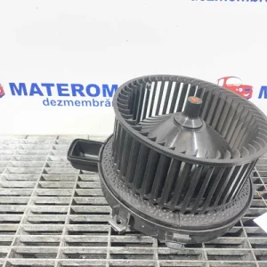 VENTILATOR INCALZIRE