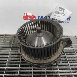 VENTILATOR INCALZIRE