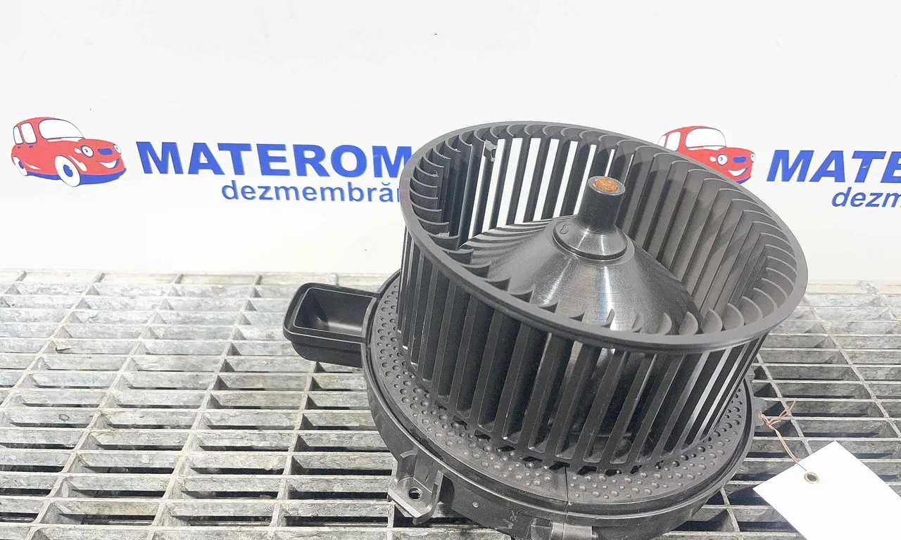 VENTILATOR INCALZIRE OPEL ASTRA K 2015-2022