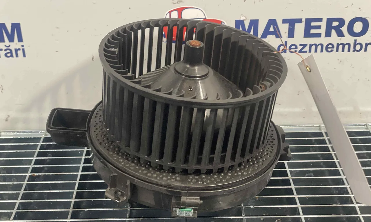 VENTILATOR INCALZIRE OPEL ASTRA K 2015-2022