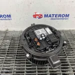 VENTILATOR INCALZIRE OPEL ASTRA K 1.6 2015-2022 oe-39010173, vedere laterala