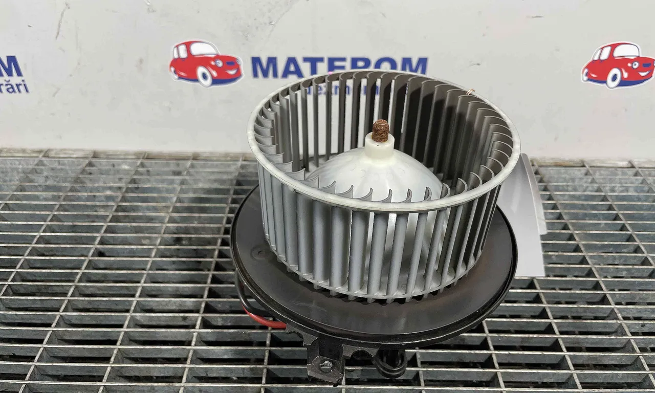 VENTILATOR INCALZIRE OPEL ASTRA K 2015-2022