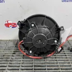 VENTILATOR INCALZIRE OPEL ASTRA K 1.4 2015-2022 oe-39137547, vedere laterala