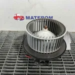 VENTILATOR INCALZIRE OPEL ASTRA K 1.4 2015-2022 oe-39137547, vedere frontata