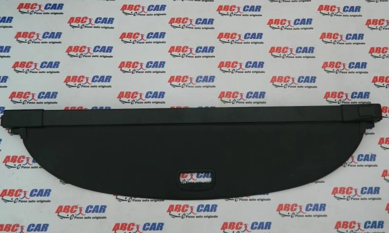 Rulou portbagaj OPEL ASTRA K 2015-2022