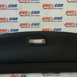 Rulou portbagaj OPEL ASTRA K 2015-2022 39080257, vedere frontata
